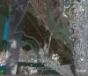 Photo of Island For sale in Tampico, Tamaulipas, Mexico - Col Chairel